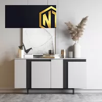 TỦ ĐỰNG ĐỒ NGỌC THỊNH BẰNG GỖ ĐẸP SANG TRỌNG
